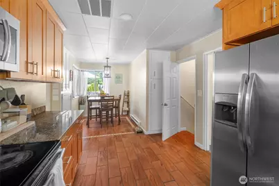 2124 Division Street NW, Olympia, WA 98502 - Photo 12