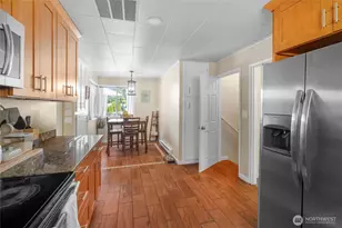 2124 Division St NW, Olympia, WA 98502 - Photo 12