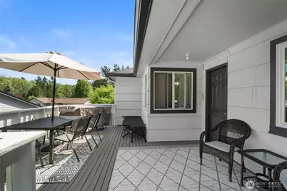 2124 Division Street NW, Olympia, WA 98502 - Photo 26