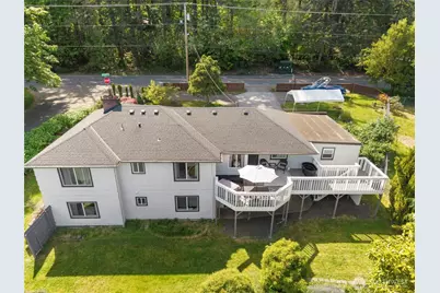2124 Division Street NW, Olympia, WA 98502 - Photo 28