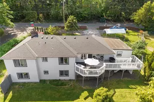 2124 Division St NW, Olympia, WA 98502 - Photo 28