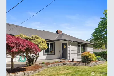 2124 Division Street NW, Olympia, WA 98502 - Photo 2