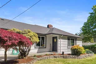 2124 Division St NW, Olympia, WA 98502 - Photo 2