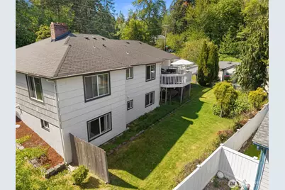 2124 Division Street NW, Olympia, WA 98502 - Photo 30