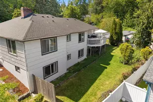 2124 Division St NW, Olympia, WA 98502 - Photo 30