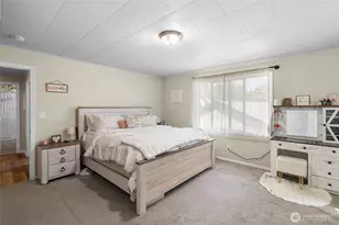 2124 Division St NW, Olympia, WA 98502 - Photo 14
