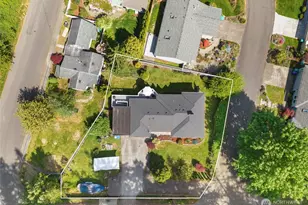 2124 Division St NW, Olympia, WA 98502 - Photo 32