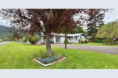 1123 Tilton Way, Morton, WA 98356 - Photo 1