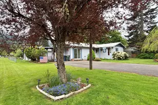 1123 Tilton Way, Morton, WA 98356 - Photo 1