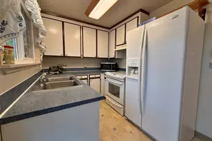 1123 Tilton Way, Morton, WA 98356 - Photo 22