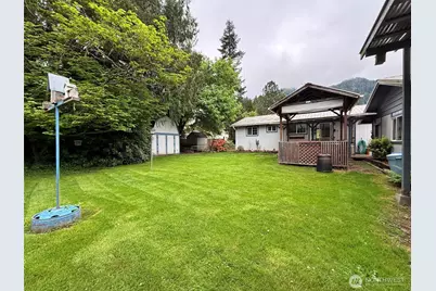 1123 Tilton Way, Morton, WA 98356 - Photo 10