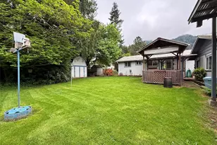 1123 Tilton Way, Morton, WA 98356 - Photo 10