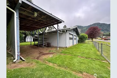 1123 Tilton Way, Morton, WA 98356 - Photo 6