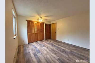 1123 Tilton Way, Morton, WA 98356 - Photo 18