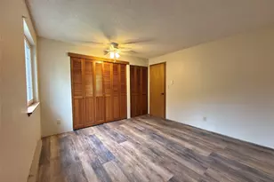 1123 Tilton Way, Morton, WA 98356 - Photo 18
