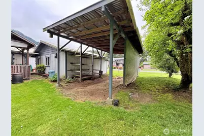 1123 Tilton Way, Morton, WA 98356 - Photo 12