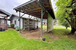 1123 Tilton Way, Morton, WA 98356 - Photo 12