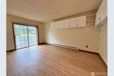1123 Tilton Way, Morton, WA 98356 - Photo 16