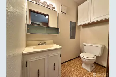 1123 Tilton Way, Morton, WA 98356 - Photo 20