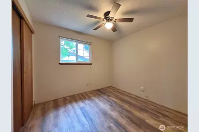 1123 Tilton Way, Morton, WA 98356 - Photo 22