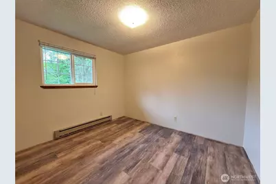 1123 Tilton Way, Morton, WA 98356 - Photo 24