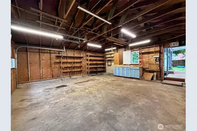 1123 Tilton Way, Morton, WA 98356 - Photo 14