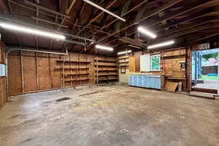 1123 Tilton Way, Morton, WA 98356 - Photo 14