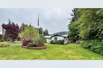 1123 Tilton Way, Morton, WA 98356 - Photo 2