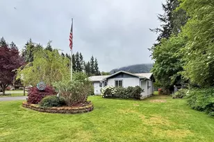 1123 Tilton Way, Morton, WA 98356 - Photo 2