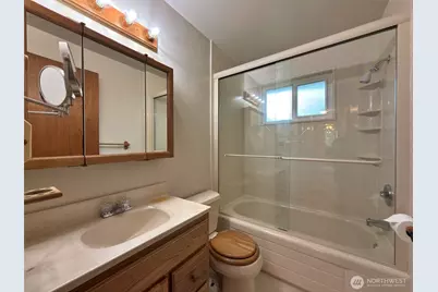1123 Tilton Way, Morton, WA 98356 - Photo 26
