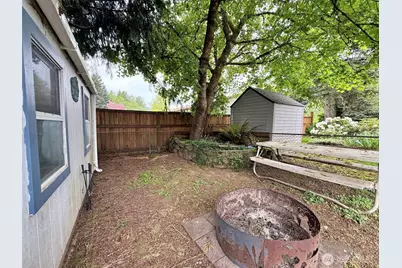 1123 Tilton Way, Morton, WA 98356 - Photo 8