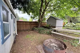 1123 Tilton Way, Morton, WA 98356 - Photo 8