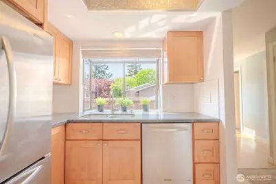 8407 18th Ave W #6-206, Everett, WA 98204 - Photo 8