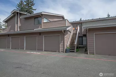 8407 18th Ave W #6-206, Everett, WA 98204 - Photo 2