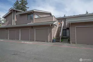 8407 18th Ave W, Everett, WA 98204 - Photo 2
