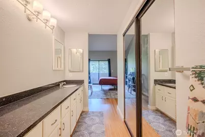 8407 18th Ave W #6-206, Everett, WA 98204 - Photo 14