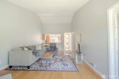 8407 18th Ave W #6-206, Everett, WA 98204 - Photo 10