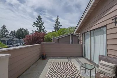 8407 18th Ave W #6-206, Everett, WA 98204 - Photo 4