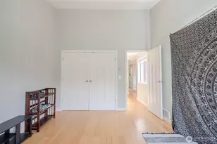 8407 18th Ave W, Everett, WA 98204 - Photo 16