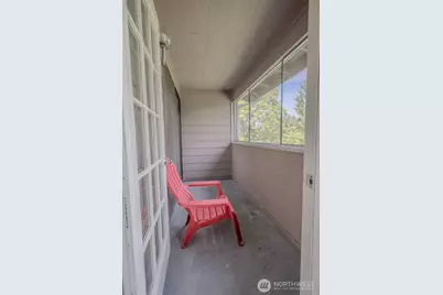 8407 18th Ave W #6-206, Everett, WA 98204 - Photo 18