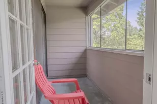 8407 18th Ave W, Everett, WA 98204 - Photo 18