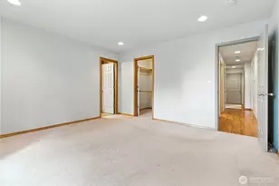 30 E Ballycastle Way, Shelton, WA 98584 - Photo 30