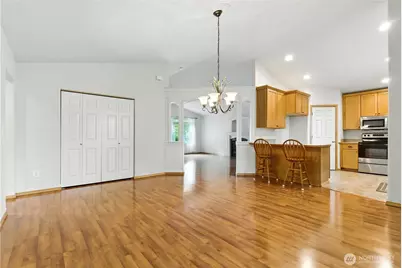 30 E Ballycastle Way, Shelton, WA 98584 - Photo 28