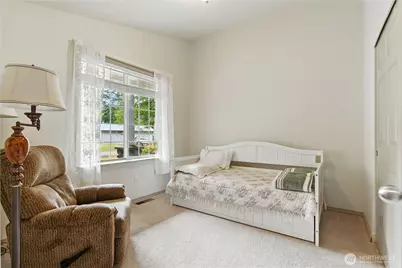 30 E Ballycastle Way, Shelton, WA 98584 - Photo 12