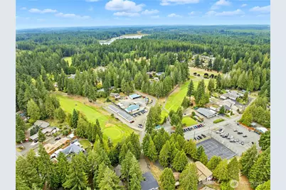 30 E Ballycastle Way, Shelton, WA 98584 - Photo 18