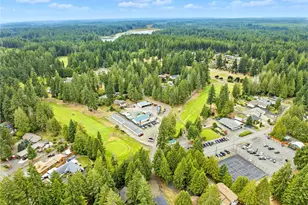 30 E Ballycastle Way, Shelton, WA 98584 - Photo 18