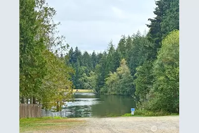 30 E Ballycastle Way, Shelton, WA 98584 - Photo 24