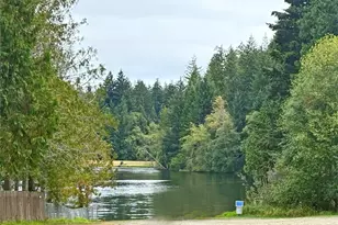 30 E Ballycastle Way, Shelton, WA 98584 - Photo 24