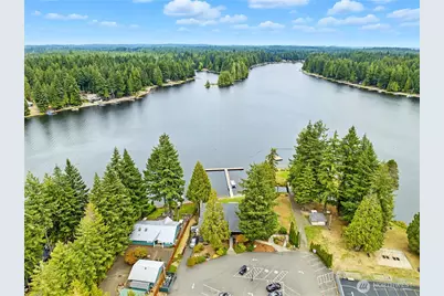 30 E Ballycastle Way, Shelton, WA 98584 - Photo 22