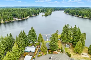 30 E Ballycastle Way, Shelton, WA 98584 - Photo 22